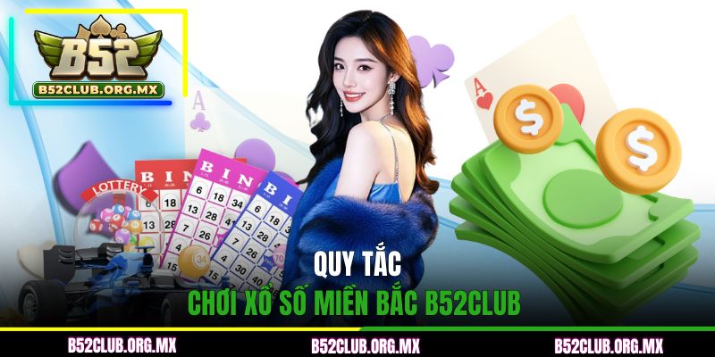 Quy tắc chọn số dự đoán kết quả XSMB